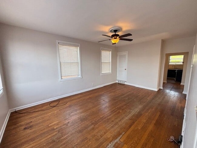 Photo - 2709 Pyramid Ave Unit #2