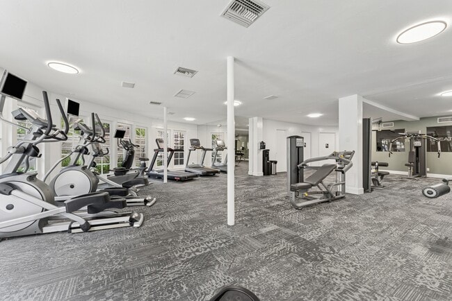 Photo - The Summit at Point Loma