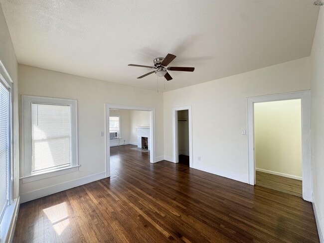 Photo - 1612 14th St