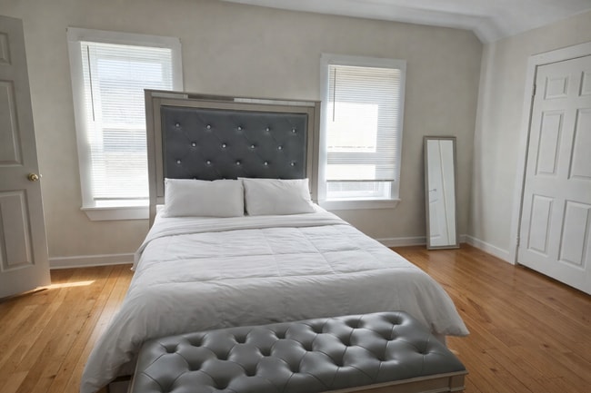 Photo - 64 Chase Ave Unit 2