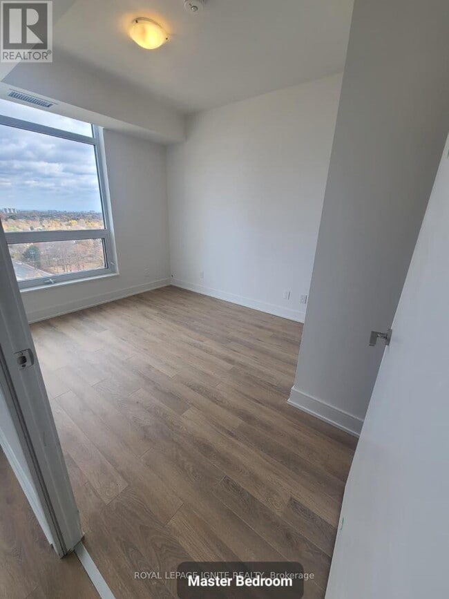 Photo - 1350 Ellesmere Rd Unit 1709
