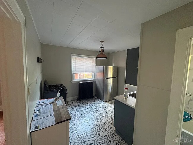 4237 Vine St Unit 2
