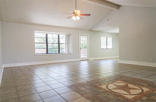 Photo - 12912 Pegasus St