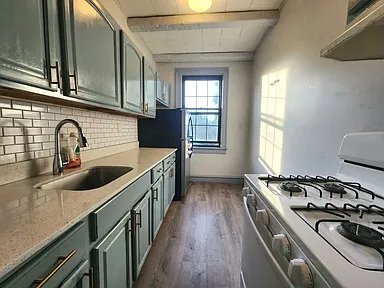 109 Chestnut St Unidad 9
