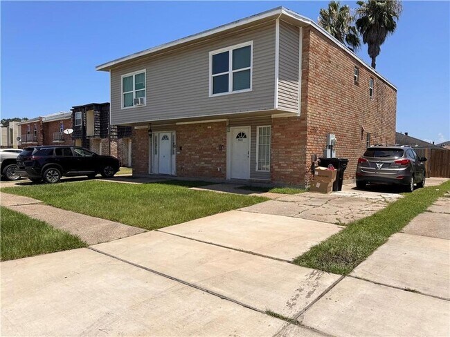 Photo - 7021 Yorktown Dr