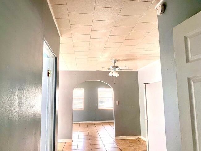Photo - 1912 19th Ave W Unit 1912