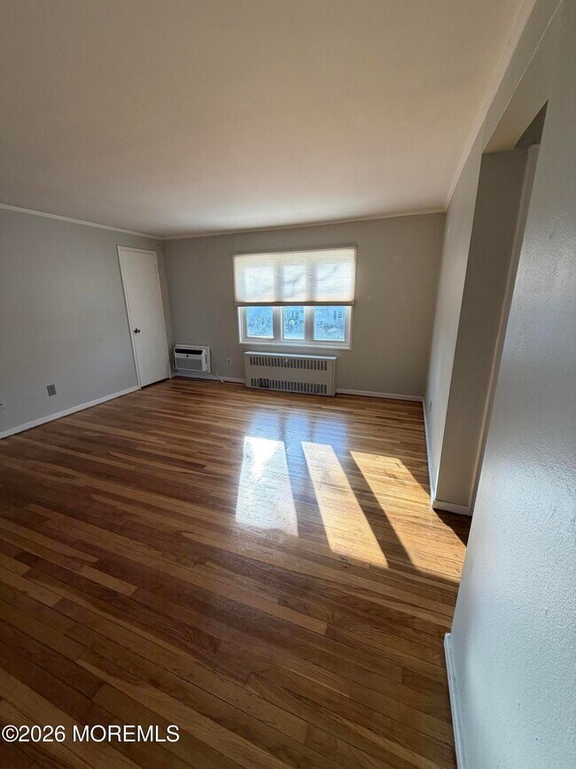 Photo - 28B Garfield Park Unidad 2802