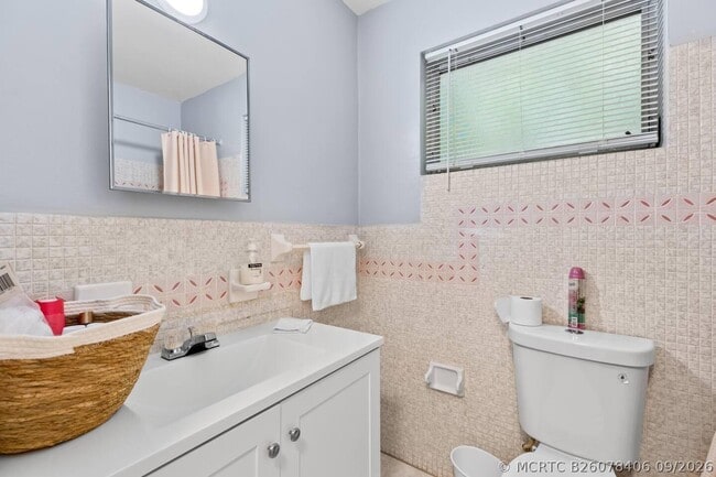 1826 Sherman St Unit 6