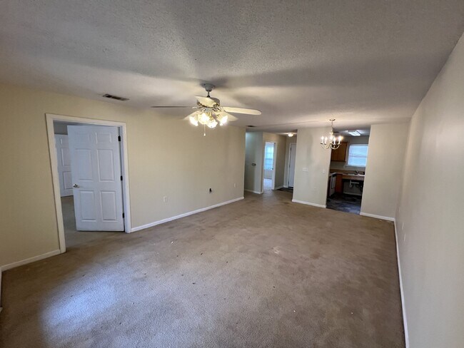 Photo - Apartment For Rent Unidad 111