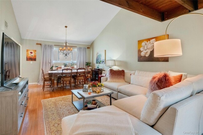 Photo - 208 Harris Rd Unit DB1