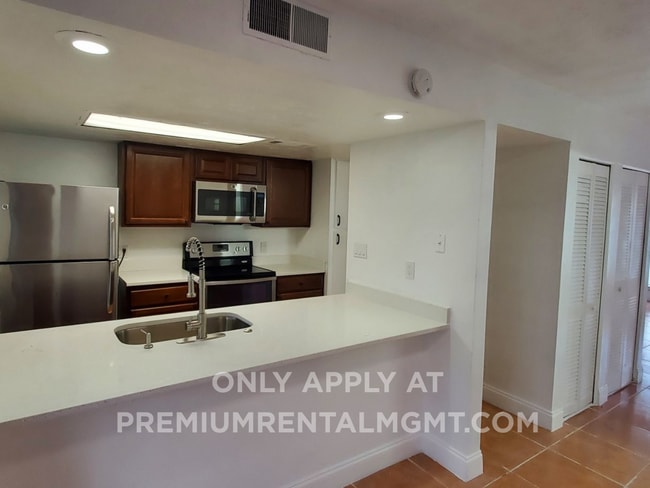 Photo - 2245 Lyme Bay Dr