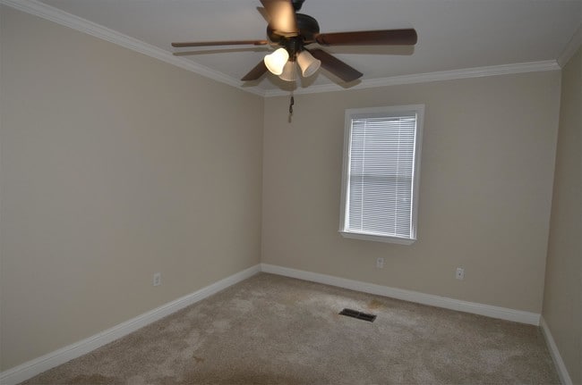 Photo - 2821 1/2 Columbus Ave