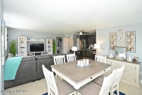 Photo - 2020 N Atlantic Ave Unit 117-S