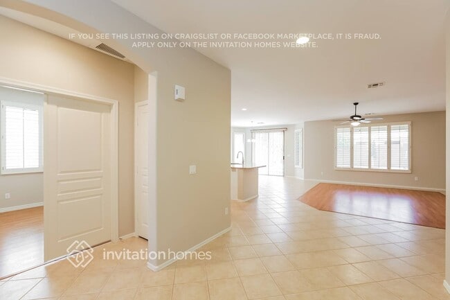 Photo - 2419 W Park St