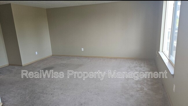 Photo - 1414 Brandt Rd Unit A10
