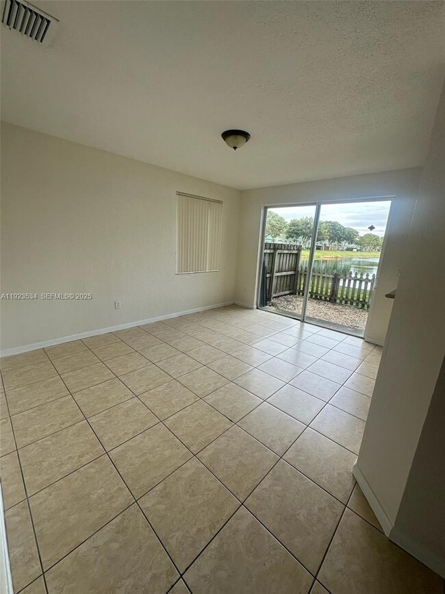 Photo - 2505 SE 14th Ave