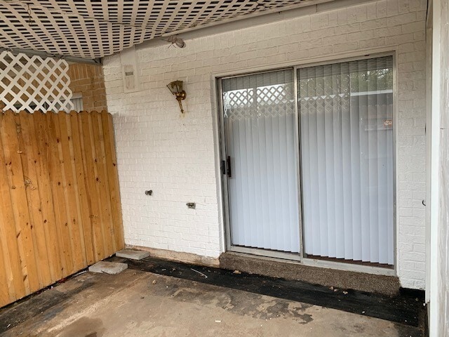 Photo - 323 John Wesley Blvd