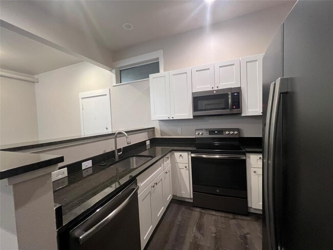 Photo - 809 Vance St Unidad 108