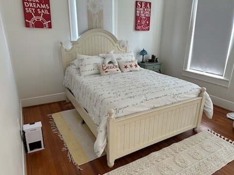 Photo - 3409 Avenue L