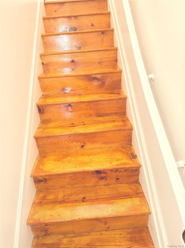 Photo - 721 Fountain Ave Unit 2