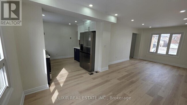 Photo - 41 Blair Crescent