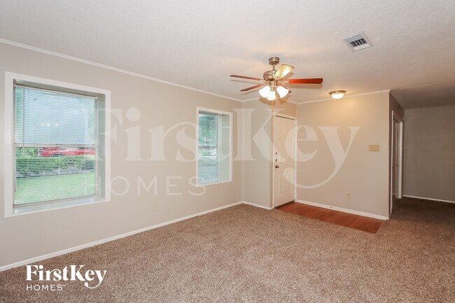Photo - 2518 S San Antonio St