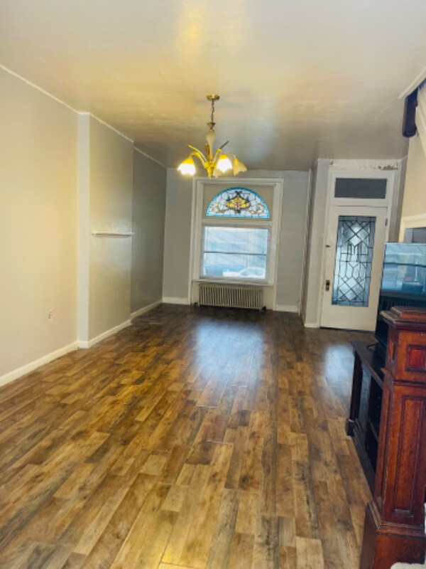 Photo - 920 N 5th St Unit 1