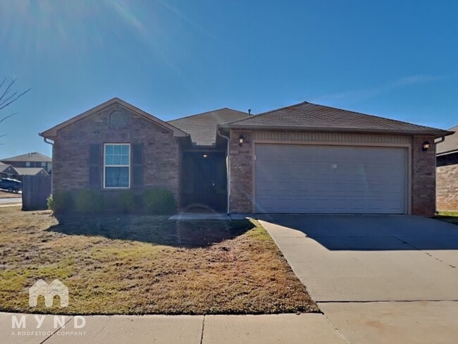 Building Photo - 3412 SE 95th St