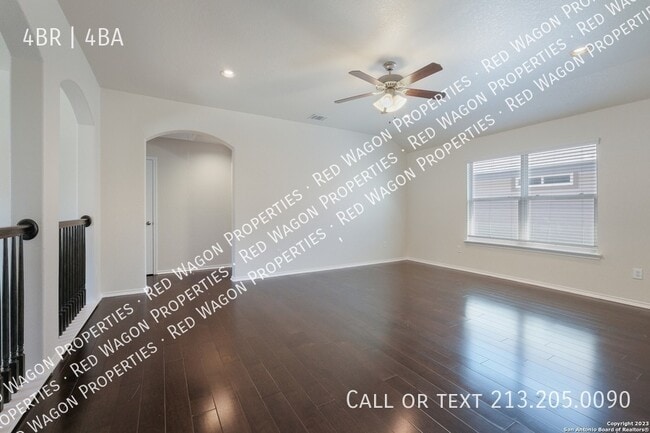 11723 Bricewood Heights