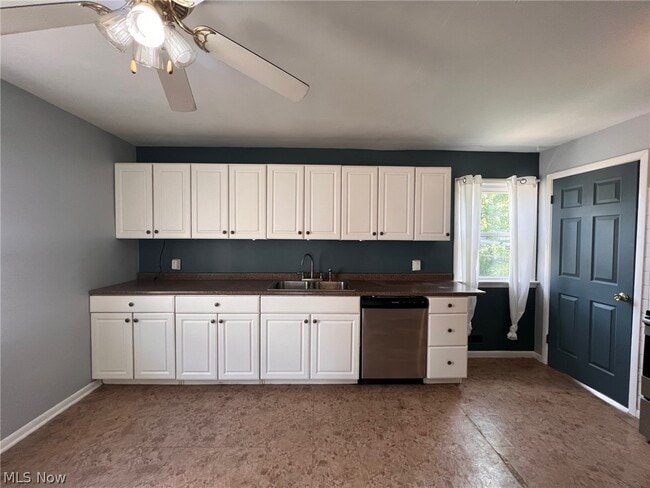 Building Photo - 9326 Ackley Rd