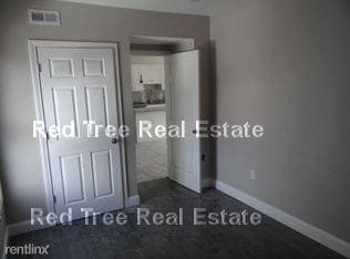 Photo - 77 Linden St Unidad 1