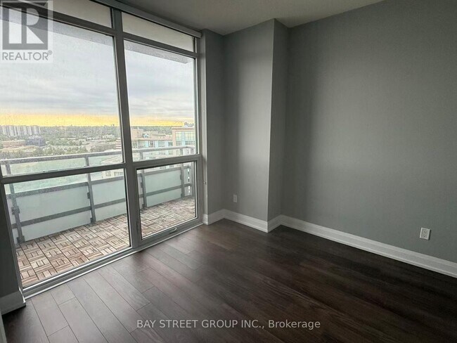 Photo - 18 Graydon Hall Dr Unit 1503