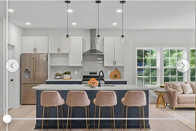 Photo - 229 Hickory Glen Ln