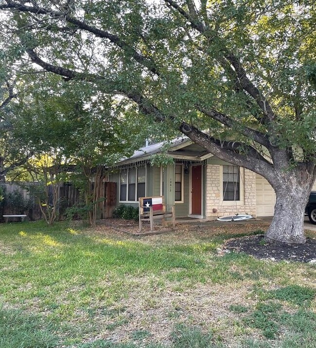 Photo - 10512 N Platt River Dr