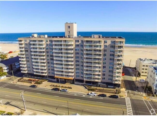 Building Photo - 9400 Atlantic Ave Unit 308 Rental