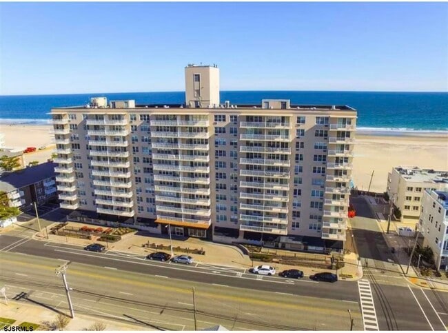 Photo - 9400 Atlantic Ave Condo Unit 308