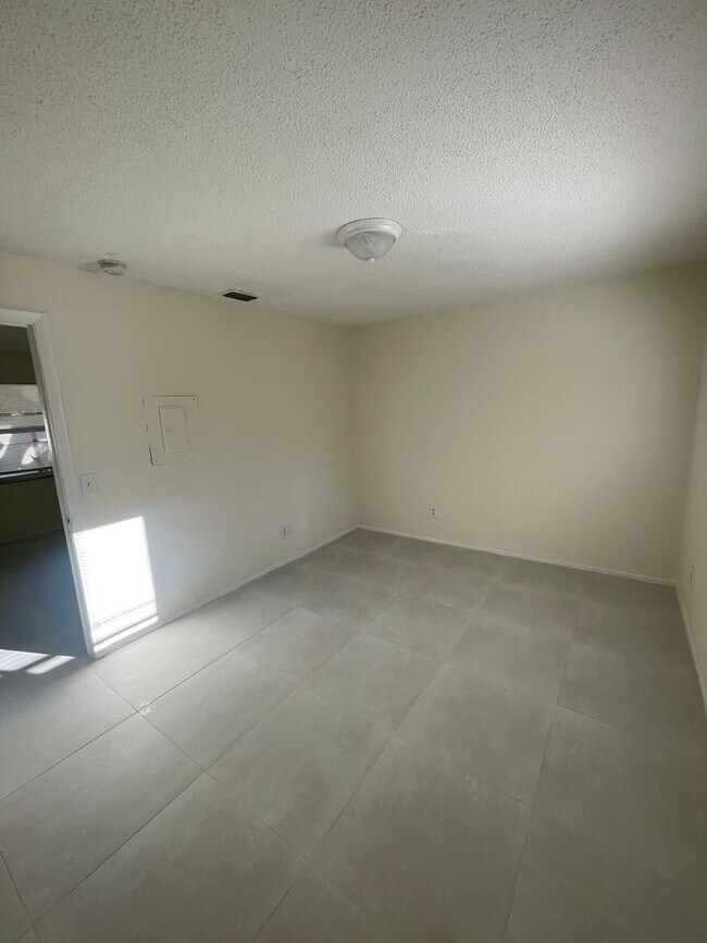 Photo - 2357 Lafayette St Unit 2357 Lafayette St.