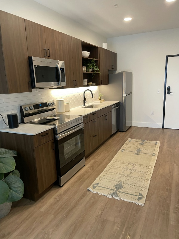 Photo - 2506 W Colfax Ave Unidad A1