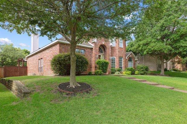 Photo - 4804 Appleridge Dr