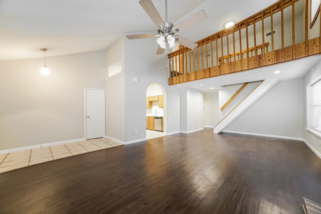 Photo - 17219 Harmony Hill Dr
