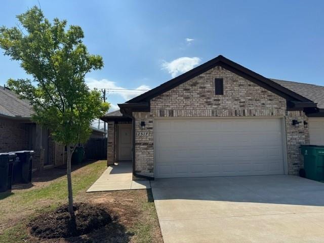 Photo - 2517 Northcreek Ln Townhome