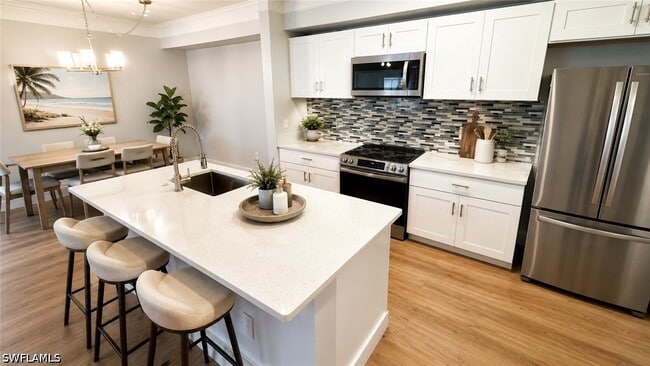 Photo - 11530 Villa Grand Unit 1101