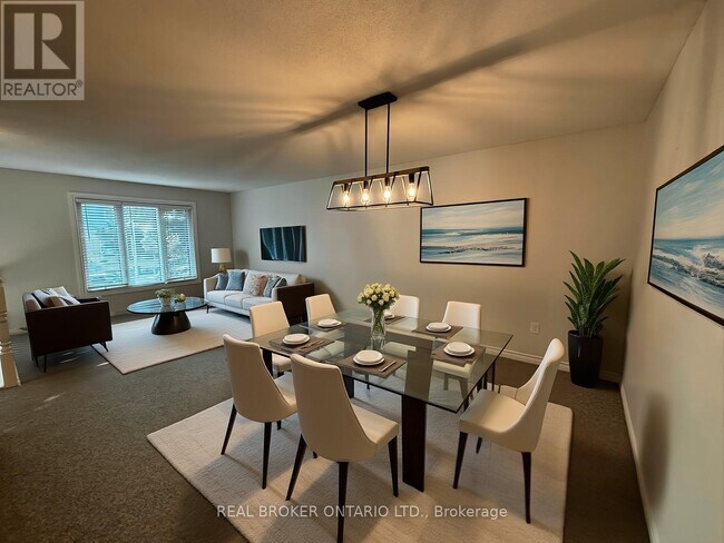 Photo - 102 Bonaventure Dr