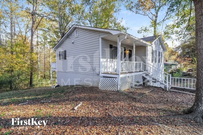 592 Valerie Cir