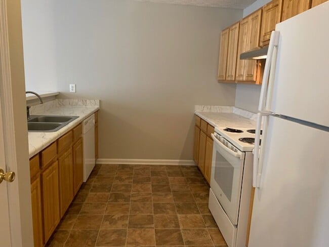 Photo - Coming Soon! Charming 3 Bedroom / 2 Bath Ranch Home in Jonesboro!