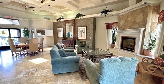 Photo - 950 Seven Hills Dr Unit 3023
