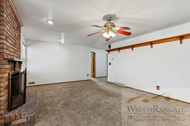 Photo - Your Ideal 4-Bed Layton Home - Style, Space & Location!
