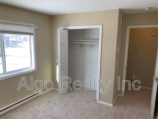 Photo - 1427 N Morgan Ave