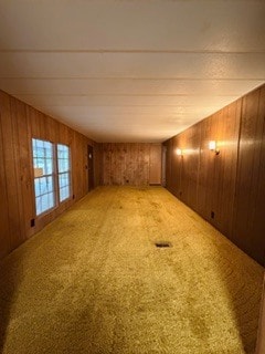 Photo - 86040 Hopper Ln