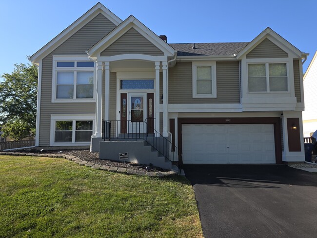 Photo - 302 Barton Ct